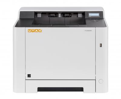 utaxpc2650dw